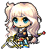 Lumiryn2
